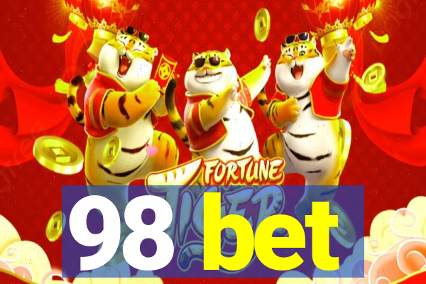 98 bet